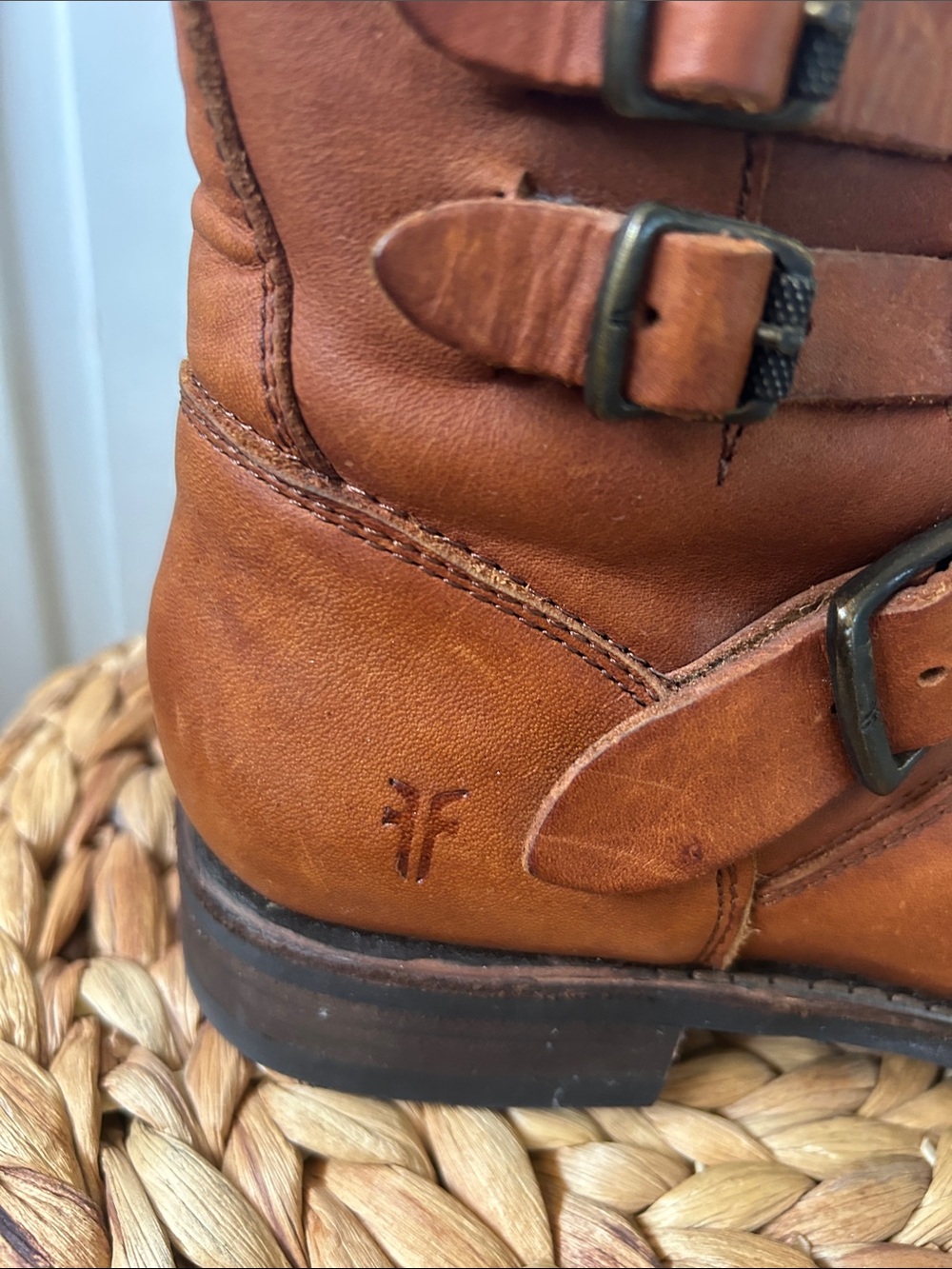 Frye Women’s Veronica Boot - Picture 4 of 10